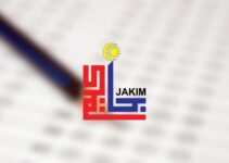 Contoh Soalan UPKK 2022 (Syariah, Jawi, Lughah Al-Quran, Sirah & Adab)