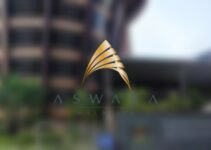 Permohonan ASWARA 2023 Online Akademi Seni Budaya dan Warisan Kebangsaan